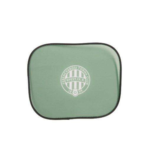 Fradi napellenző szett