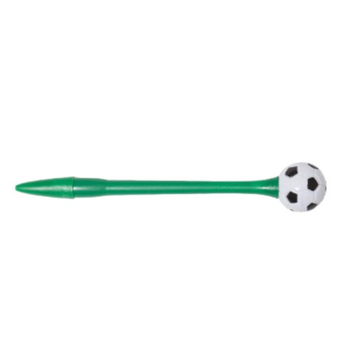 Fradi toll labdás zöld