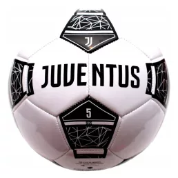 Juventus labda 5"