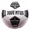 Juventus labda 5"
