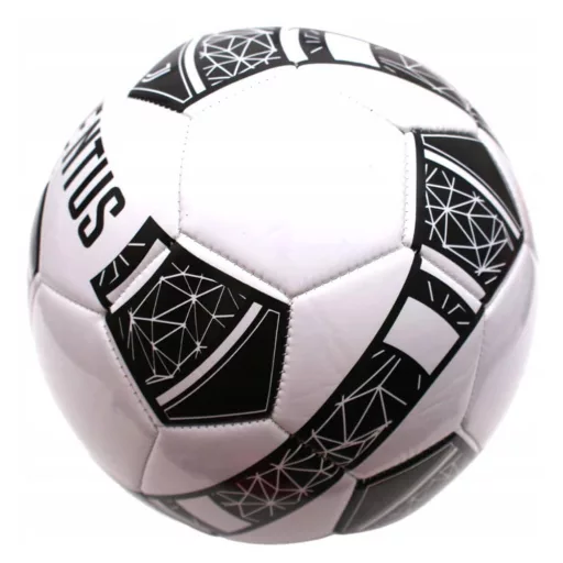 Juventus labda 5"