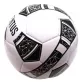 Juventus labda 5"