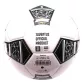 Juventus labda 5"