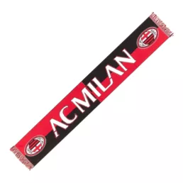 Milan sál MILAN 2 szín