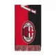 Milan sál MILAN 2 szín