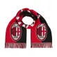 Milan sál MILAN 2 szín
