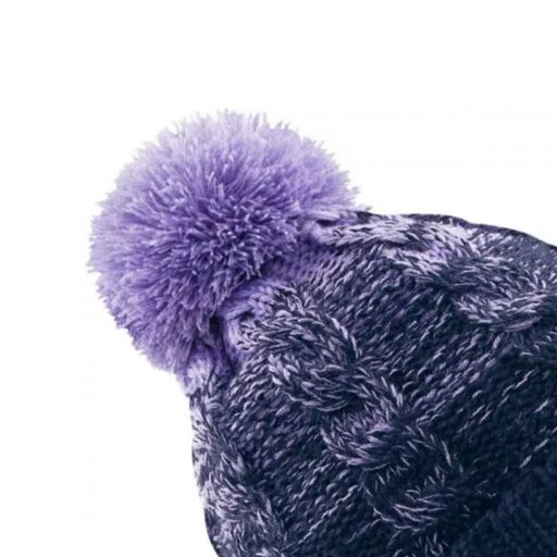 UTE sapka kötött CAMO