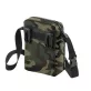 UTE oldaltáska kicsi camo