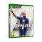 FIFA 24 XBOX ONE játék