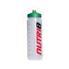 Fradi kulacs 1000 ML