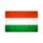 Magyarország zászló 78*60