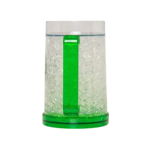 Fradi söröskorsó Freezer 0,5l