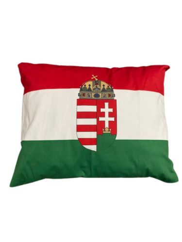 Magyarország díszpárna