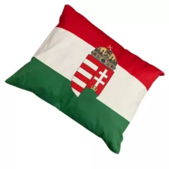 Magyarország díszpárna