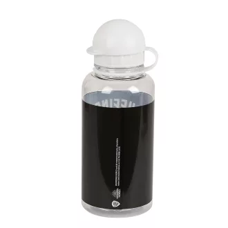 Harry Potter gyerek kulacs szívószál 500 ml Harry Potter