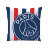 PSG párna PARIS 10