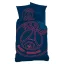 PSG ágynemű PARIS