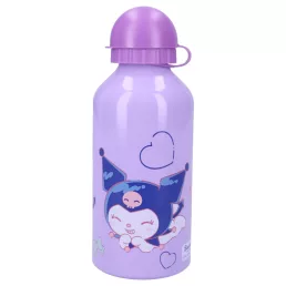 Hello Kitty Kuromi sport palack 500ML
