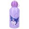 Hello Kitty Kuromi sport palack 500ML