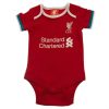 Liverpool baby body 0-3