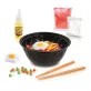 Canal Toys Ramen Slime készlet