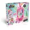 Canal Toys Tündér Slime gyár