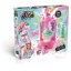Canal Toys Tündér Slime gyár