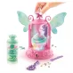 Canal Toys Tündér Slime gyár