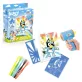 Canal Toys Bluey Airbrush Art poszter készítő szett