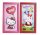 KÉP/MDF HELLO KITTY 2S23*49