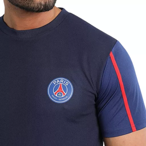 PSG mez felső felnőtt PARIS