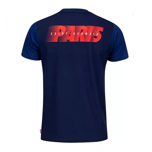 PSG mez felső felnőtt PARIS