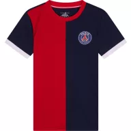 PSG mez garnitúra gyerek szurkolói