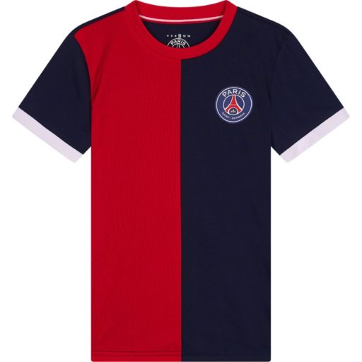 PSG mez garnitúra gyerek szurkolói