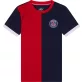 PSG mez garnitúra gyerek szurkolói