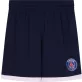 PSG mez garnitúra gyerek szurkolói