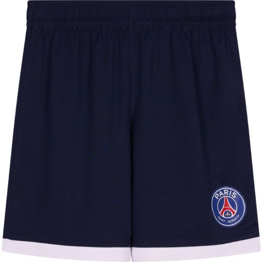 PSG mez garnitúra gyerek szurkolói