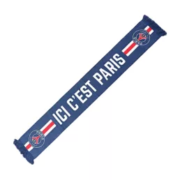 PSG sál kék