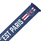 PSG sál kék