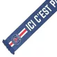 PSG sál kék