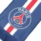 PSG sál kék