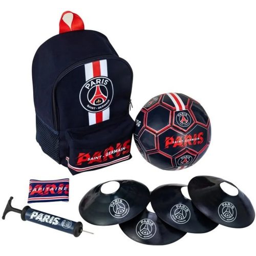 PSG football kit