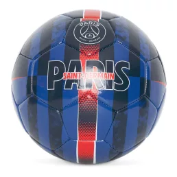 PSG labda sötétkék PARIS