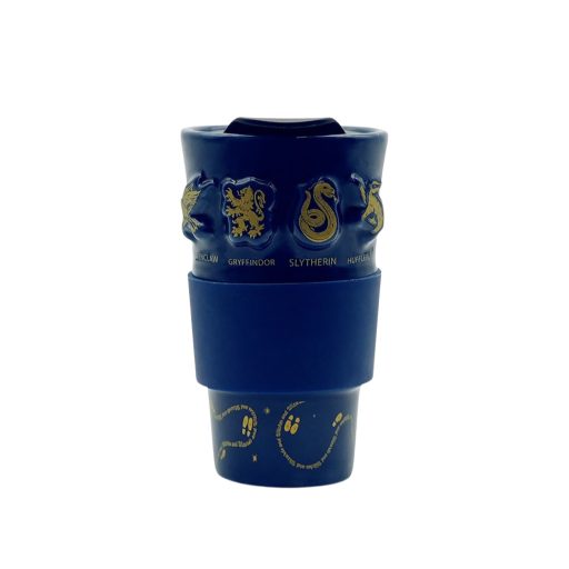 Harry Potter utazóbögre