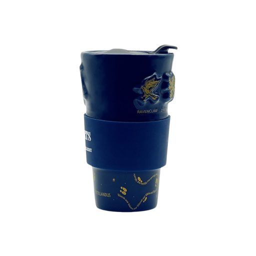 Harry Potter utazóbögre