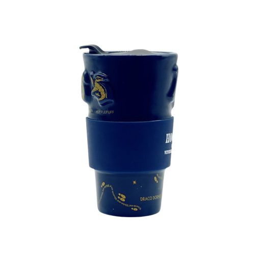 Harry Potter utazóbögre