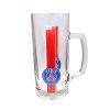 PSG söröskorsó 500ml