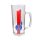 PSG söröskorsó 500ml