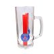 PSG söröskorsó 500ml
