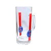 PSG söröskorsó 500ml